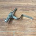 3M Mini-Driver K111 Wire Driver USED