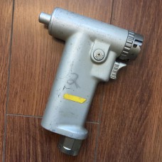 USED 3M L100 MAXI-DRIVER II PNEUMATIC HANDPIECE