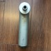 USED 3M L100 MAXI-DRIVER II PNEUMATIC HANDPIECE