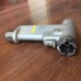 USED 3M L100 MAXI-DRIVER II PNEUMATIC HANDPIECE