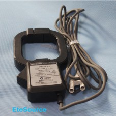 USED Yokogawa 96032 Clamp On Probe Current Clamp 700A 1000A~Max 5 Min 600V Max