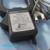 USED Yokogawa 96032 Clamp On Probe Current Clamp 700A 1000A~Max 5 Min 600V Max