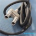 USED Yokogawa 96032 Clamp On Probe Current Clamp 700A 1000A~Max 5 Min 600V Max