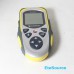 Autoxray SPX AX7000 TechScan Diagnostic Code Scanner w/ SD Slot AS-IS
