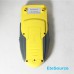 Autoxray SPX AX7000 TechScan Diagnostic Code Scanner w/ SD Slot AS-IS