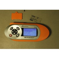 Actron OBD II Vehicle ABS BrakeScan Diagnostic CP9449 w/o Cable