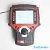 Mentor Mac Tools DIAGNOSTIC SCANNER OBD2 Glass Cracked