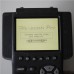 Nextech Hi-Scan Pro  Vehicle Scan Diagnostic Tool Tools 