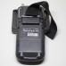 Nextech Hi-Scan Pro  Vehicle Scan Diagnostic Tool Tools 