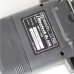 Nextech Hi-Scan Pro  Vehicle Scan Diagnostic Tool Tools 