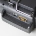 Nextech Hi-Scan Pro  Vehicle Scan Diagnostic Tool Tools 