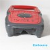 SPX MATCO TOOLS 2300 AS IS For part