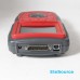 SPX MATCO TOOLS 2300 AS IS For part