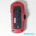 SPX OTC 3545 Digital Automotive Tester (DAT)  Tools Tool USED No accessories