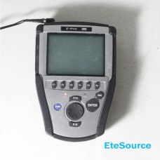 OTC 3478 i-Pro Import Scan Tool Master Kit NOT WORKING FOR PART