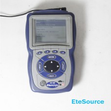 SPX OTC NEMISYS  DOMESTIC ENHANCED 2006 ODB I II SCAN TOOL AS IS