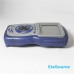 SPX OTC NEMISYS  DOMESTIC ENHANCED 2006 ODB I II SCAN TOOL AS IS