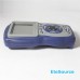 SPX OTC NEMISYS  DOMESTIC ENHANCED 2006 ODB I II SCAN TOOL AS IS