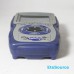 SPX OTC NEMISYS  DOMESTIC ENHANCED 2006 ODB I II SCAN TOOL AS IS