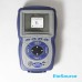 SPX OTC NEMISYS  DOMESTIC ENHANCED 2006 ODB I II SCAN TOOL AS IS