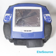 SPX OTC  Pegisys Diagnostic System Scan Tool AS-IS for part