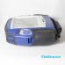 SPX OTC  Pegisys Diagnostic System Scan Tool AS-IS for part