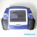 SPX OTC Pegisys Diagnostic System Scan Tool AS-IS 