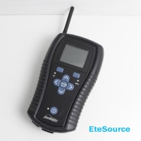 CHRYSLER DODGE JEEP Starmobile SCAN SCANNER TOOL without accessories
