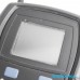 CHRYSLER DODGE JEEP Starmobile SCAN SCANNER TOOL without accessories