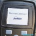 CHRYSLER DODGE JEEP Starmobile SCAN SCANNER TOOL without accessories