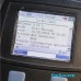 CHRYSLER DODGE JEEP Starmobile SCAN SCANNER TOOL without accessories