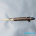 Shaver FMS Tornado Ref 8022 Titanium Bone Shaver Arthroskopie Cable Cut For Parts 