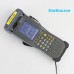 Posten DAP Microflex WinCE CE5240 Handheld CE5B-CAM Camera CE5240B AS-IS