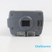 Posten DAP Microflex WinCE CE5240 Handheld CE5B-CAM Camera CE5240B AS-IS