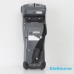 Posten DAP Microflex WinCE CE5240 Handheld CE5B-CAM Camera CE5240B AS-IS