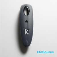 Socket Bluetooth Cordless Hand Scanner (CHS) 7CI