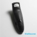 Socket Bluetooth Cordless Hand Scanner (CHS) 7CI