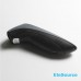 Socket Bluetooth Cordless Hand Scanner (CHS) 7CI
