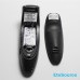 Socket Bluetooth Cordless Hand Scanner (CHS) 7CI