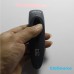 Socket Bluetooth Cordless Hand Scanner (CHS) 7CI