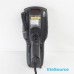 catalogLOGIC FALCON 4420 PSC Inventory Scanner 802.11G Radio No ACC AS-IS