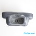 HHP IK8560 Kiosk Image Verifier (TT-8560) AS IS