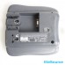 HHP IK8560 Kiosk Image Verifier (TT-8560) AS IS