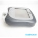HHP IK8560 Kiosk Image Verifier (TT-8560) AS IS