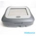HHP IK8560 Kiosk Image Verifier (TT-8560) AS IS