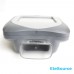 HHP IK8560 Kiosk Image Verifier (TT-8560) AS IS