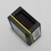 Symbol MiniScan  LS-1220-I300A  RS-232 Auto Fixed Mount BarCode Laser Scanner Module
