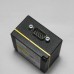 Symbol MiniScan  LS-1220-I300A  RS-232 Auto Fixed Mount BarCode Laser Scanner Module