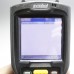 Motorola Symbol MC3090-GU0PBCG00WR PDA Laser Wireless Barcode Scanner 