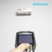 Motorola Symbol MC3090-GU0PBCG00WR PDA Laser Wireless Barcode Scanner 